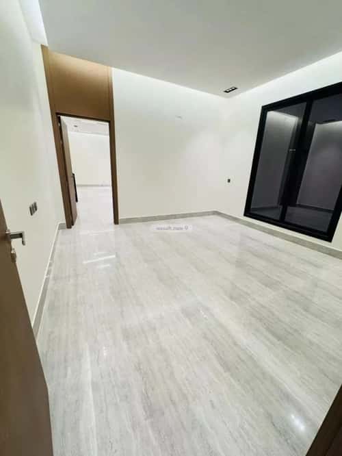 دور 4 غرف في الرمال 12