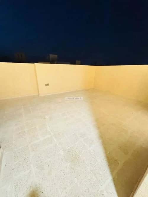 دور 4 غرف في الرمال 14