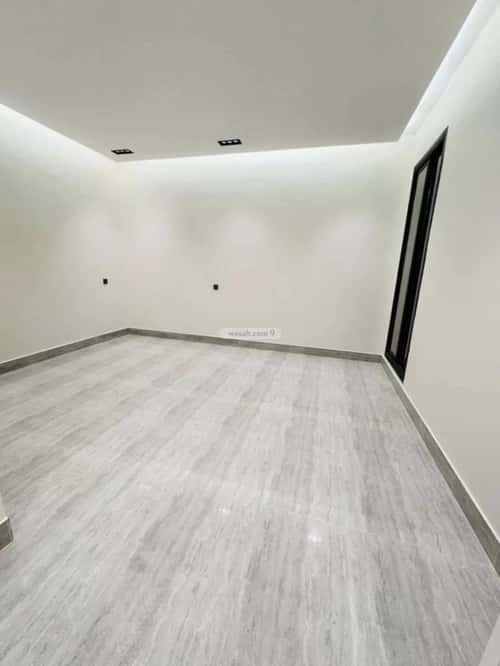 دور 4 غرف في الرمال 15