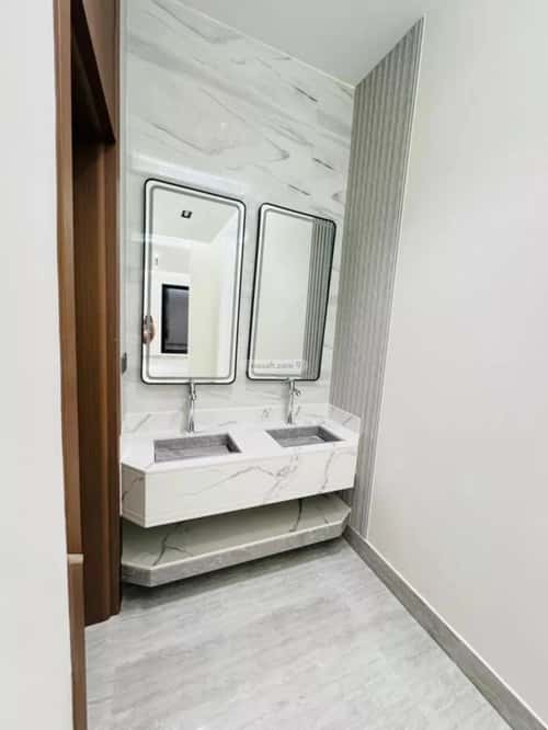 دور 4 غرف في الرمال 3