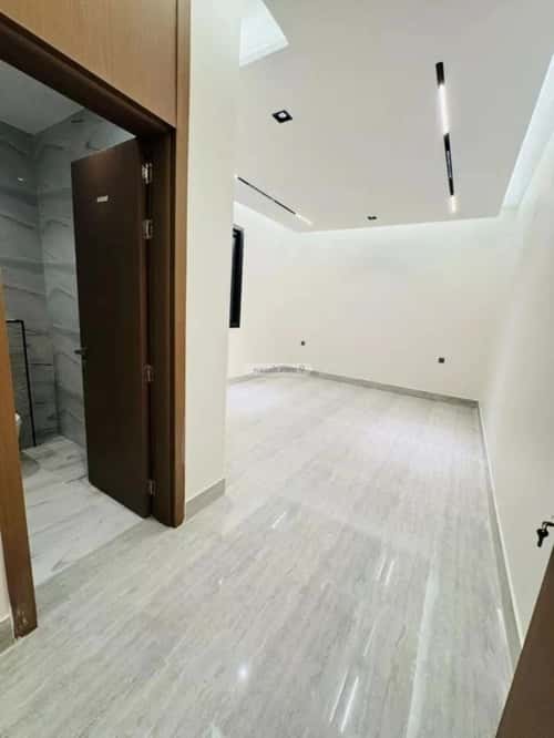 دور 4 غرف في الرمال 6