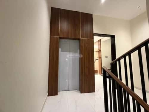 دور 3 غرف في الرمال 2