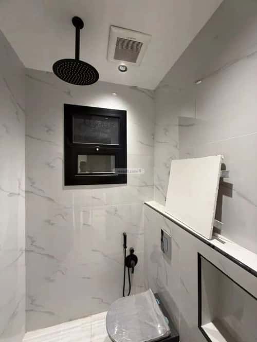 دور 3 غرف في الرمال 11