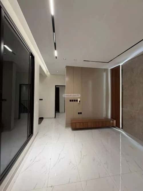 دور 3 غرف في الرمال 12