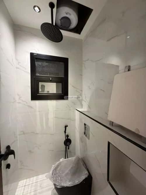 دور 3 غرف في الرمال 13