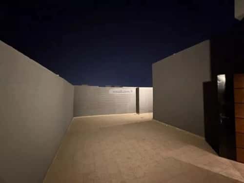 دور 3 غرف في الرمال 14