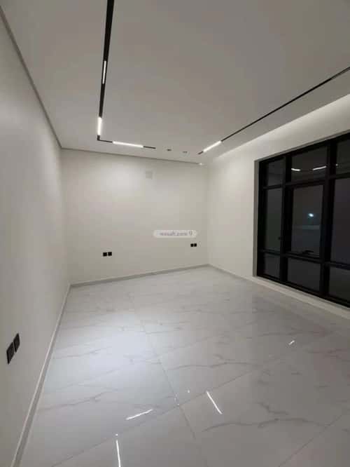 دور 3 غرف في الرمال 3