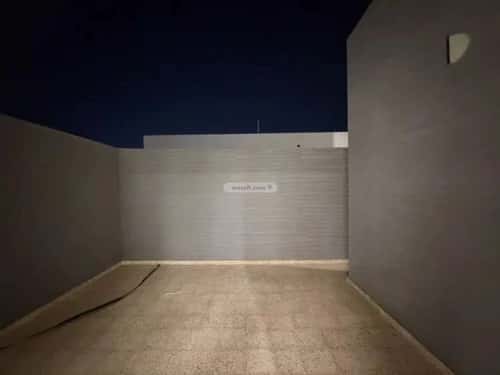 دور 3 غرف في الرمال 4