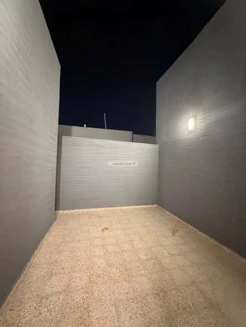 دور 3 غرف في الرمال 6