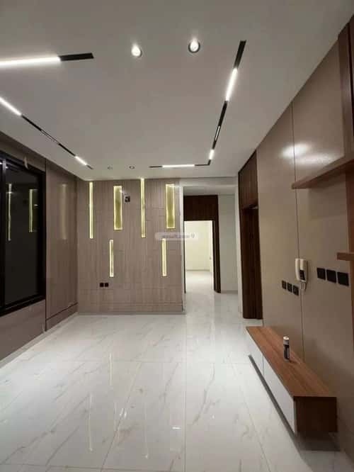 دور 3 غرف في الرمال 7