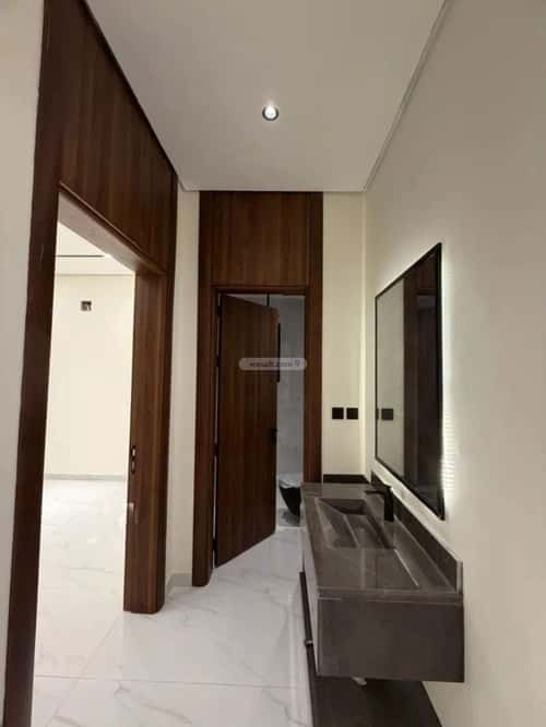 دور 3 غرف في الرمال 8