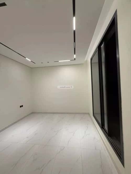 دور 3 غرف في الرمال 9