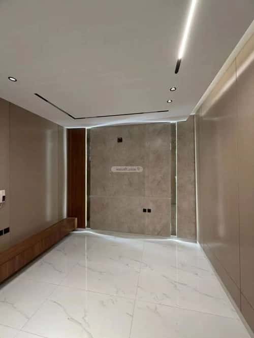 دور 3 غرف في الرمال 10