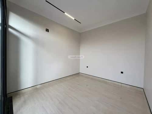 فيلا 5 غرف في المهدية 11