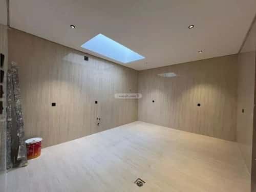 فيلا 5 غرف في المهدية 12