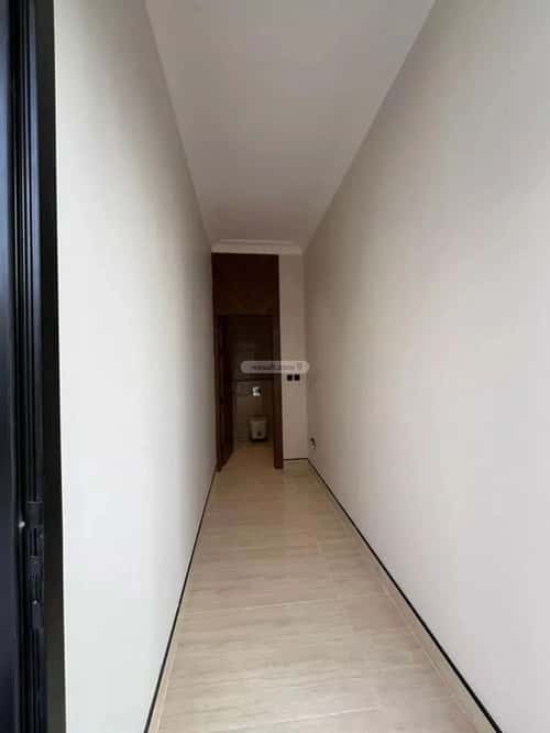 فيلا 5 غرف في المهدية 14