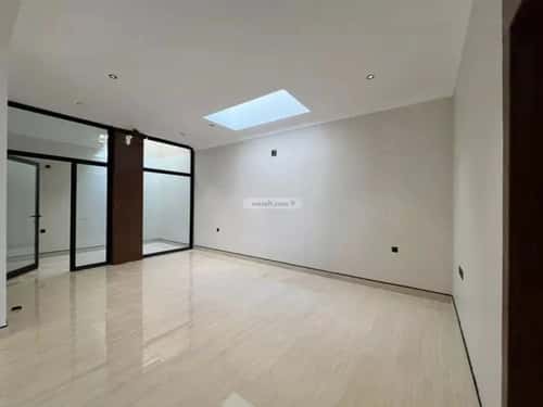 فيلا 5 غرف في المهدية 8