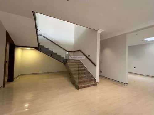 فيلا 5 غرف في المهدية 9