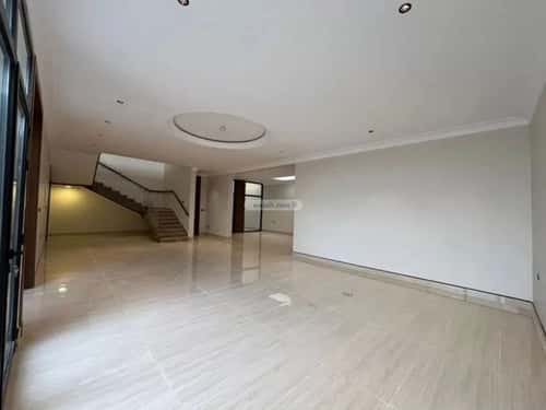 فيلا 5 غرف في المهدية 10