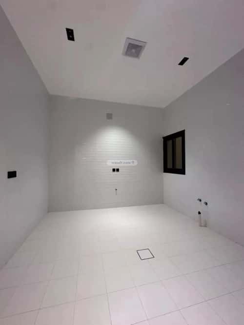 3 bedroom floor in Okaz 3