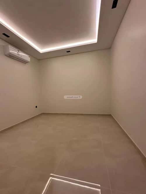 3 bedroom floor in Okaz 10