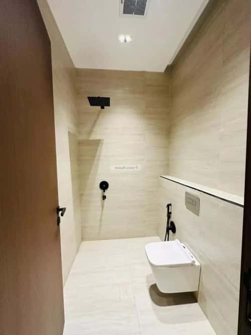 دور 4 غرف في قرطبة 2