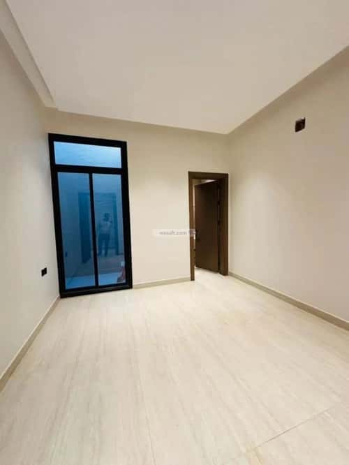 دور 4 غرف في قرطبة 13