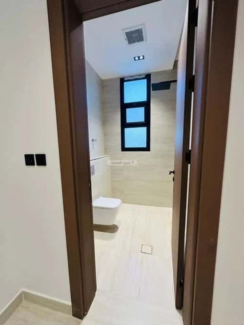 دور 4 غرف في قرطبة 14