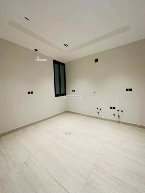 دور 4 غرف في قرطبة 3