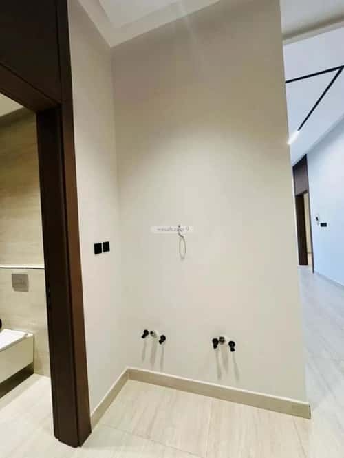 دور 4 غرف في قرطبة 4