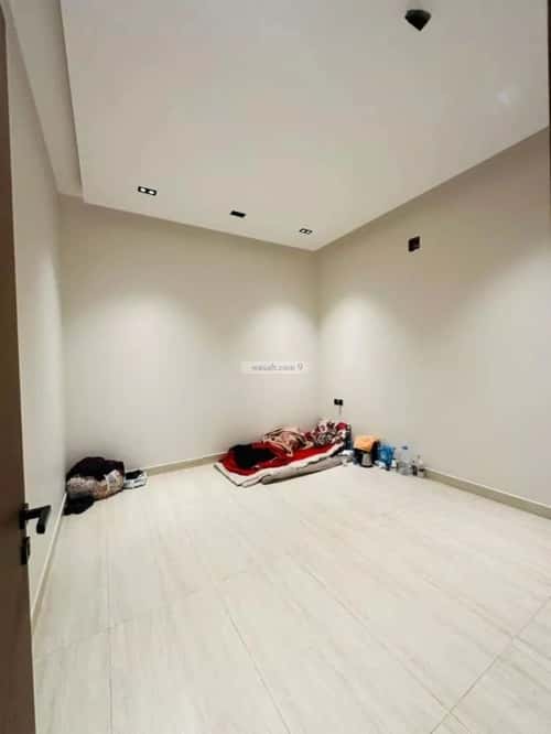 دور 4 غرف في قرطبة 5