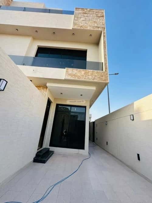 دور 4 غرف في قرطبة 6