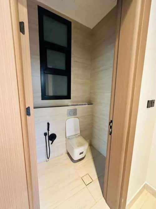 دور 4 غرف في قرطبة 7