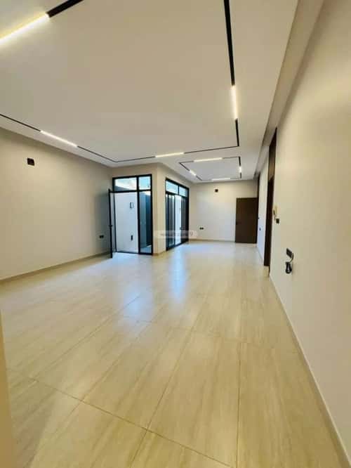 دور 4 غرف في قرطبة 8