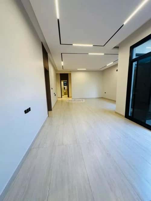 دور 4 غرف في قرطبة 9