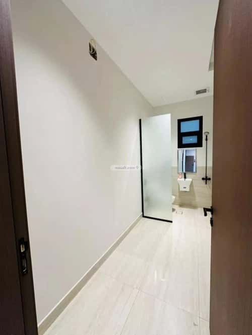 دور 4 غرف في قرطبة 10