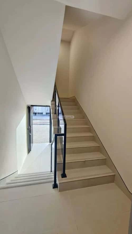 دور 3 غرف في الرمال 2