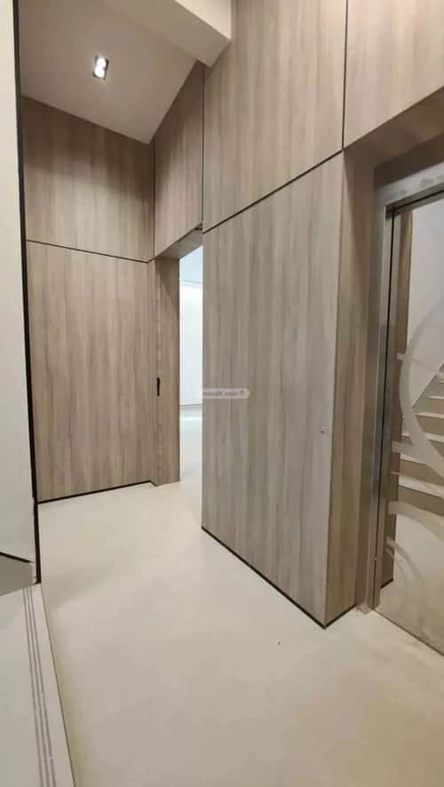 دور 3 غرف في الرمال 11