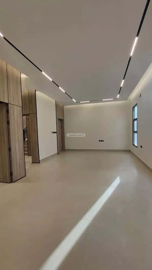 دور 3 غرف في الرمال 12