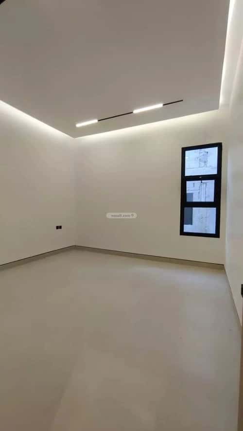 دور 3 غرف في الرمال 13