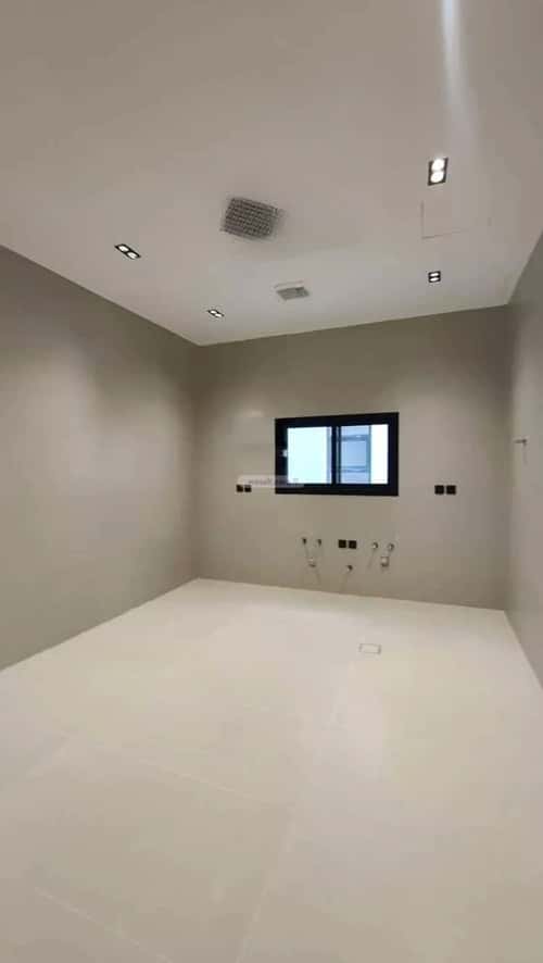 دور 3 غرف في الرمال 14