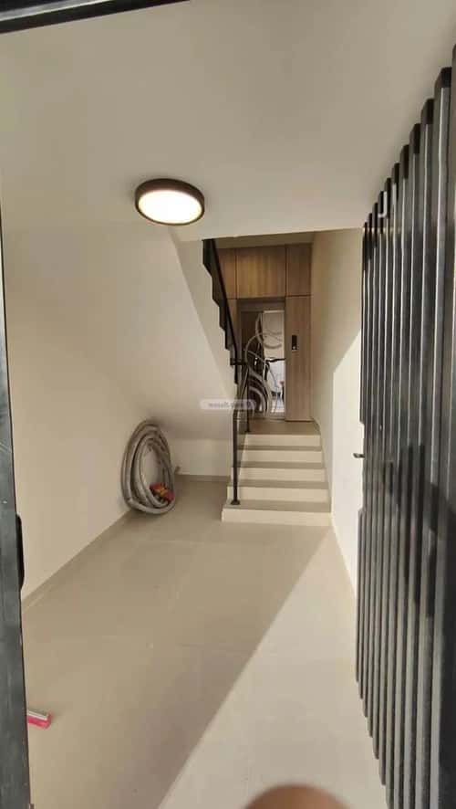 دور 3 غرف في الرمال 3