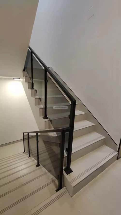 دور 3 غرف في الرمال 4