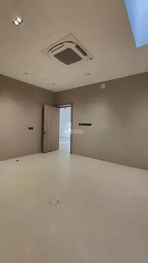 دور 3 غرف في الرمال 5