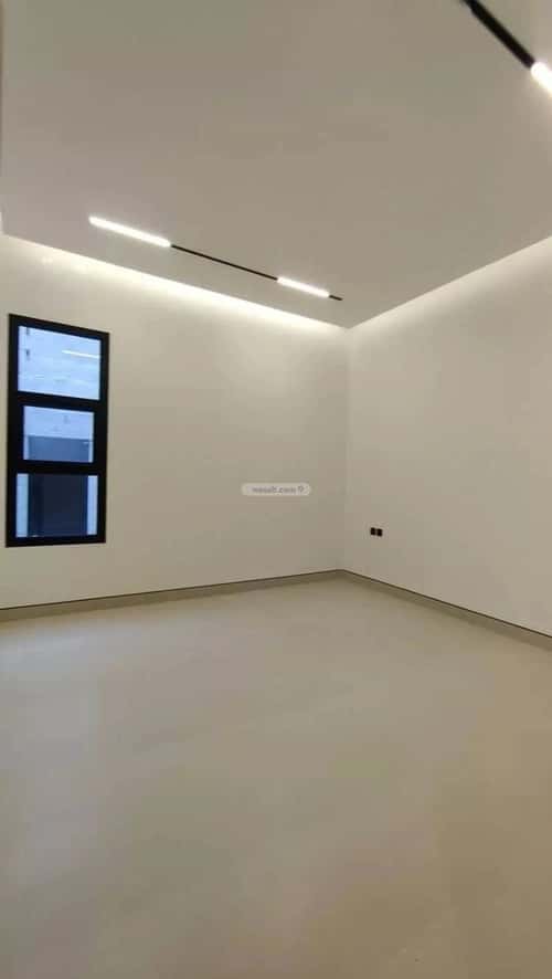 دور 3 غرف في الرمال 6