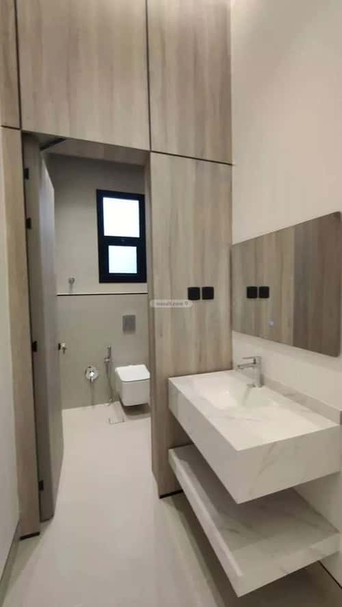 دور 3 غرف في الرمال 7