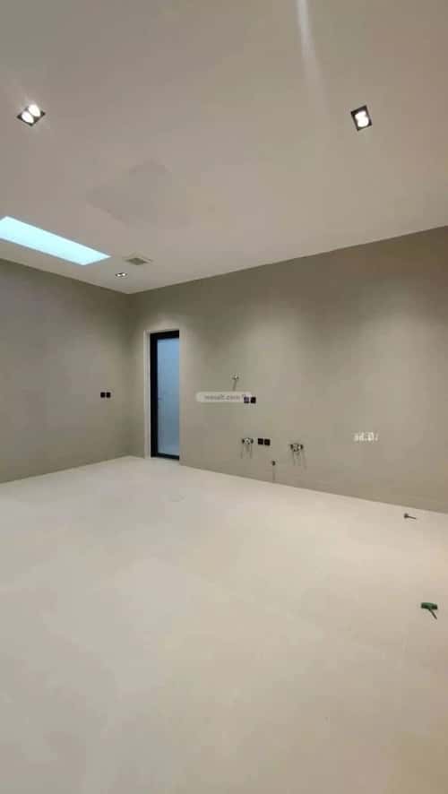 دور 3 غرف في الرمال 8