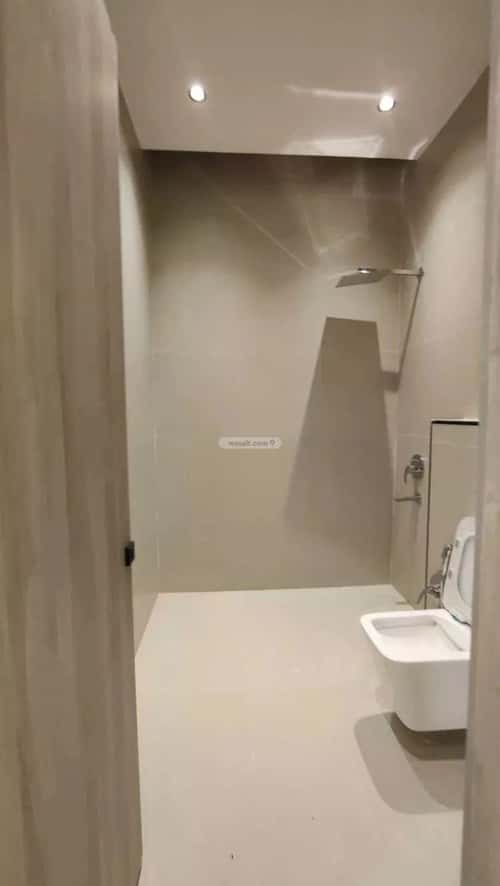 دور 3 غرف في الرمال 9