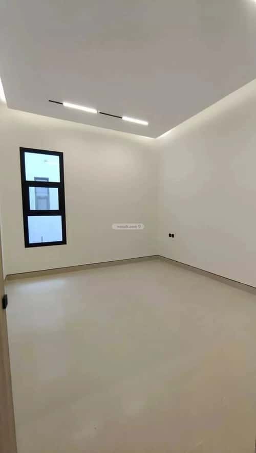 دور 3 غرف في الرمال 10