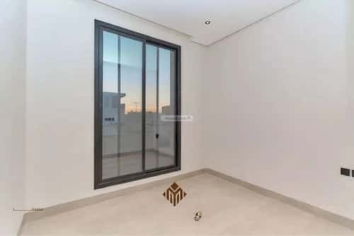 شقة 3 غرف في المهدية 11